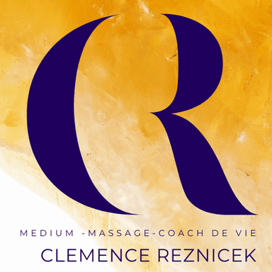 Clémence Reznicek - Bien-être holistique